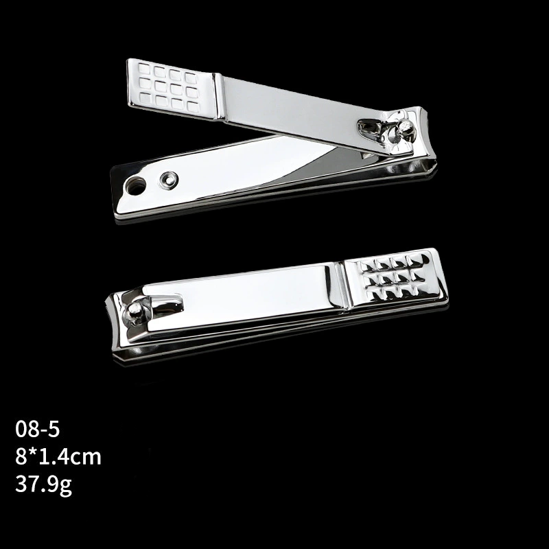 Coupe-ongles 08-5