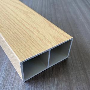 ราวกันรังสียูวีสำหรับตกแต่งสวน, ราวกันยูวีสำหรับตกแต่งผนังบ้าน - Product Image 3