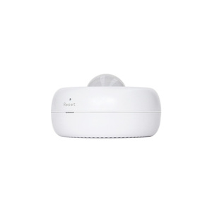 Tuay Zigbee-Sensor infrarrojo Pir para seguridad del hogar, Mini Detector inteligente de movimiento humano, Wifi - Product Image 4