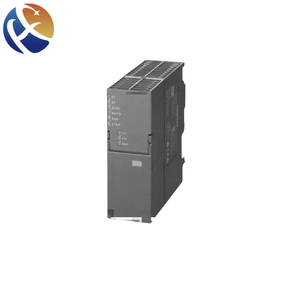 6es7331-1kf02-wbr0ab0 Módulo de entrada analógica Ai 8 13 Bit Nuevo Hecho en Alemania - Product Image 1