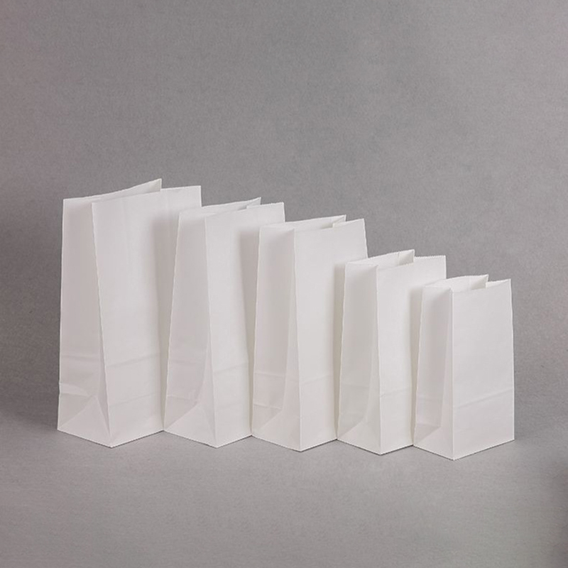 70g Blanc (Non résistant à l'huile)