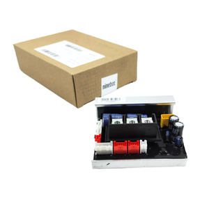 แผงวงจรควบคุมสำหรับ Ninebot by Segway G2สูงสุด G2D G2E สกู๊ตเตอร์ไฟฟ้า G2D G2E 40กม./ชม. - Product Image 5