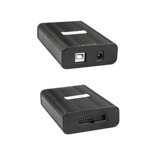 CGDI CG100 strumento di ripristino automatico strumento di programmazione ECU programma chiave CG100-III strumento di riparazione