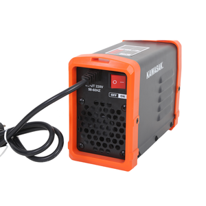 *MMA-300 220V VRD Safety <strong>Welder</strong> Anti Electric Shock for Wet Environments 2025 <strong>Model</strong>