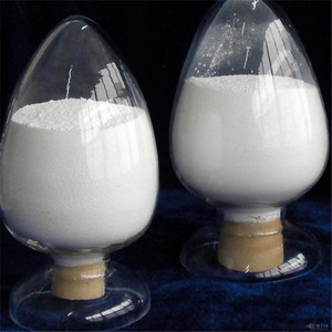 Tio2二酸化チタンルチル、コーティングおよびプラスチック用二酸化チタンルチルR996 - Product Image 4