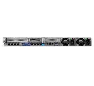 Hot bán HPE ProLiant dl325 DL380 DL360 gen11 DDR5 32GB 1U Rack máy chủ máy tính ai GPU đám mây ảo hóa NAS lưu trữ máy chủ - Product Image 3