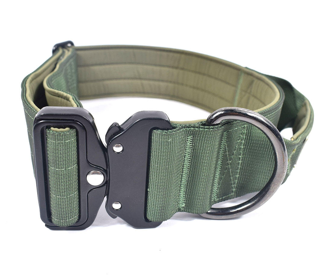 กองทัพสีเขียว