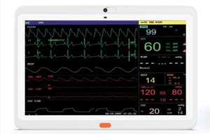 Tableta médica android, pc, android 8,1, píldoras de medicina para el dolor, proveedor de pc - Product Image 4