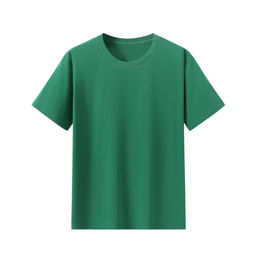 Grass green