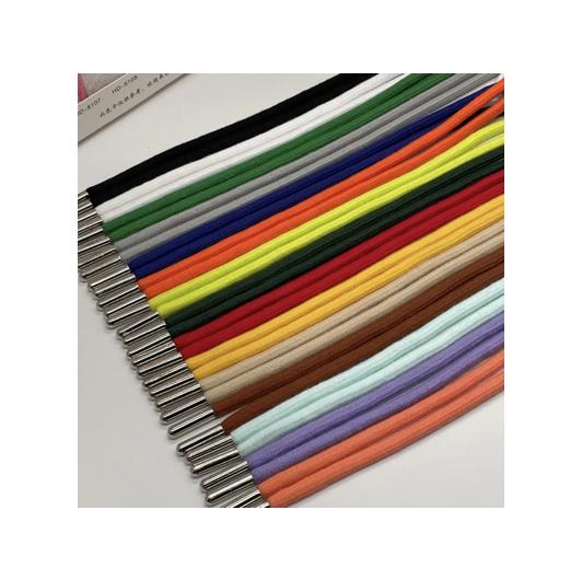 N'importe quelle couleur