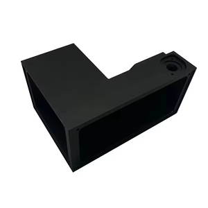 Factory Price Cheap High Precision <strong>CNC</strong> Machining Automation Equipment <strong>Parts</strong> Machine Professional Mechanical <strong>Parts</strong> - Product Image 5