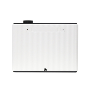 HVAC ตัวกระจายน้ำมันหอมระเหยแบบไม่มีน้ำขนาด1000มล. 360ห้องขนาดใหญ่สำนักงานเครื่องกระจายกลิ่นสปา - Product Image 6
