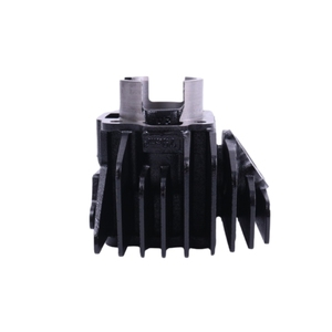 アフターマーケット建設機械部品ヤマハシリンダーキット1W7-11181-00-00ヤマハPW80PW80 1983-2006用 - Product Image 6