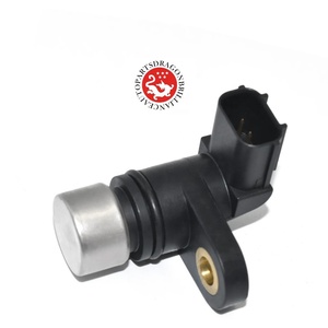 <strong>Input</strong> Vehicle <strong>Speed</strong> <strong>Sensor</strong> OEM 28820-RPC-013 28820-RPC-003 28820RPC013 28820RPC003 SU11020 GT8091 SC612 5S9558 V26720220 AU0195 - Product Image 4