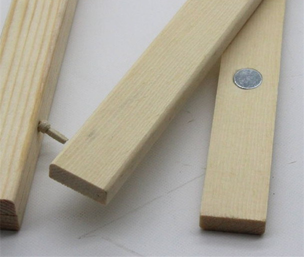 pine wood
