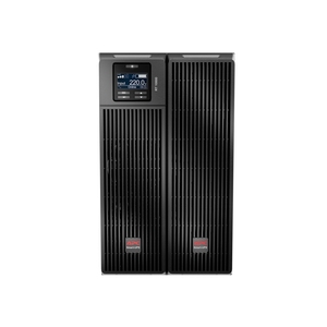 <strong>APC</strong> SURT10000XLI-CH Rackmount UPS Uninterruptible Power Supply <strong>APC</strong> RT10000 - Product Image 3