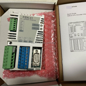 Fen-31 3ABD68805828 htl Encoder อินเตอร์เฟซ Fen-31