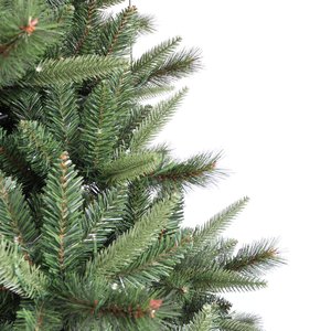 クリスマスデコレーションプレミアムクリスマスツリー暗号化1.2m/1.8m/2.1m/2.4m - Product Image 4