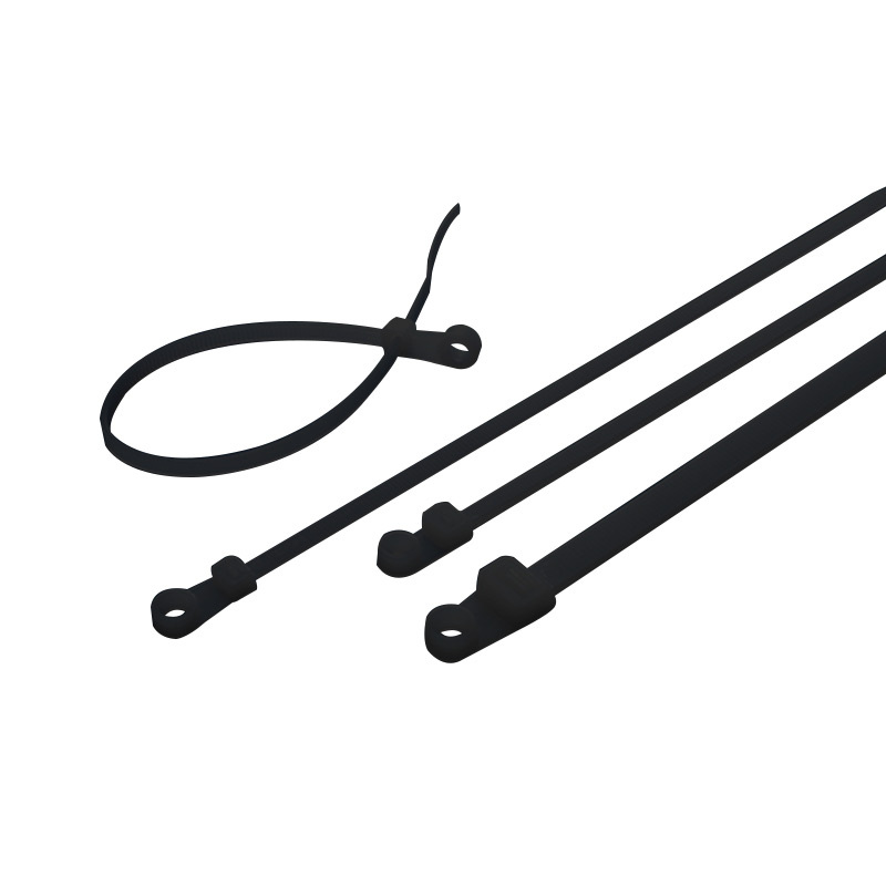 TCV-100B(2.5mm*110mm)