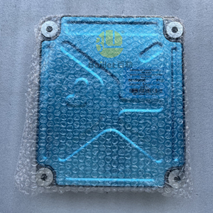 20814795 ECU <strong>Controller</strong> ECM Engine Control Unit <strong>Module</strong> <strong>for</strong> Volvo D16E A40E Engine Excavator <strong>Generator</strong> <strong>Controller</strong> With Program - Product Image 5
