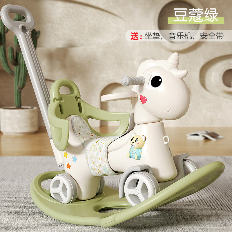 กระวานเขียว-3