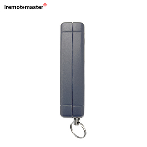 Remote Control <strong>868</strong> MHz Transmitter for <strong>HORMANN</strong> HSM2,HSM4 <strong>868</strong> Garage Door Remote Command Remote - Product Image 3