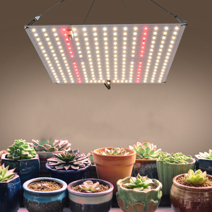 Büyük santral dolgu ışığı 1200W tam spektrum kısılabilir Led bitki ışık büyümek - Product Image 4