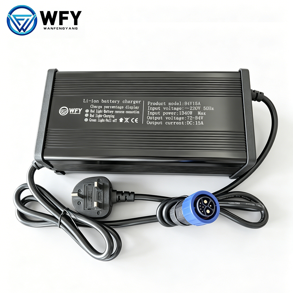 84V15A-UK-M23