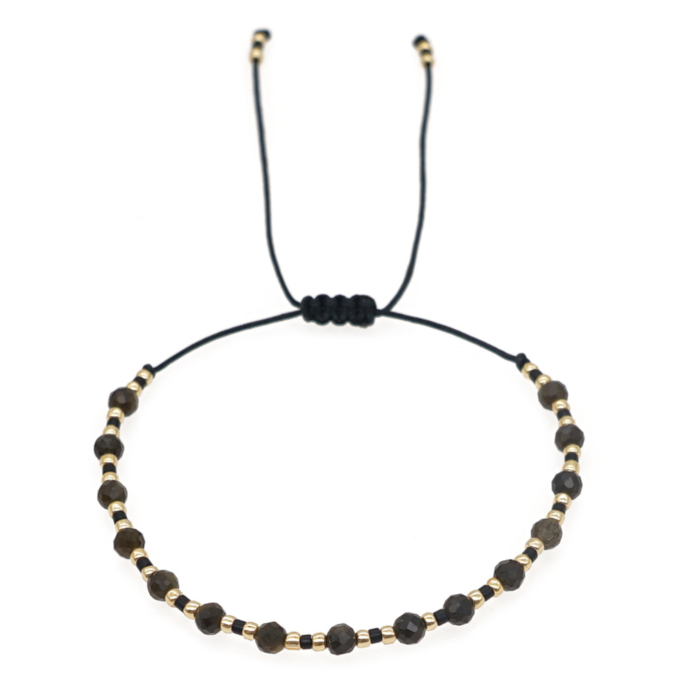 Obsidienne