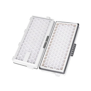 ตัวกรอง HEPA 50 SF-HA อะไหล่เหมาะสำหรับเครื่องดูดฝุ่น Miele รุ่น S4 S5 S6 S8 S6000 S5000 S4000 - Product Image 4
