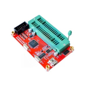 Microcontrollore/serie 24/93 EEPROM Chip di memoria masterizzatore SP200SE/SP200S versione potenziata