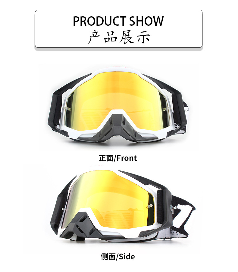 Ancien 100 noir et blanc anti-rouge