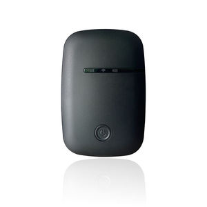 ユニバーサル<span class=keywords><strong>Wifi</strong></span> 150 Mbps Cdma Lte Mesa ParaWifiモデムモバイルホットスポットルーターのロックを解除するSimカードモデムを備えた3G4gLtewifiホットスポット