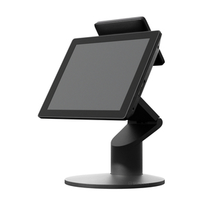 Windows 10 POS система POS терминал все в одном для выведения лицензии кассовый регистр - Product Image 2