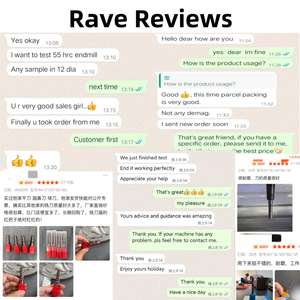 Apmt1135 <span class=keywords><strong>Carbide</strong></span> phay chèn-Độ chính xác cao CNC indexable chèn cho thép và không gỉ - Product Image 5