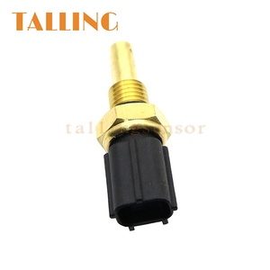 Auto <strong>Engine</strong> spare parts Water Coonlant Temperature sensor 8942230030 For TOYOTA CAMRY CRESSIDA LAND CRUISER PICKUP MAZDA - Product Image 1
