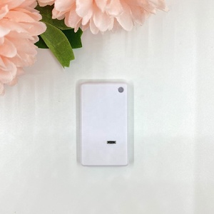 Bluetooth Indoor Positioning System Beacon Device Cost-Effective Communication &amp; <strong>Networking</strong> Product - Product Image 3