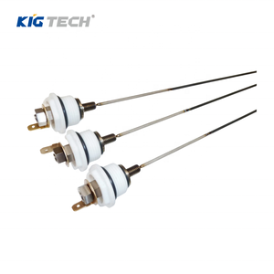 KIG定制钛电阳极棒，镁阳极棒更换 - Product Image 6