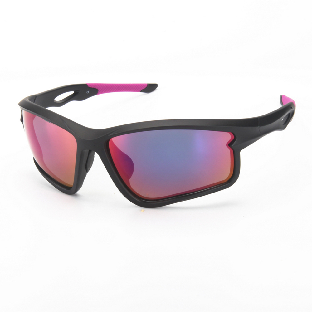 C3-Flash violet