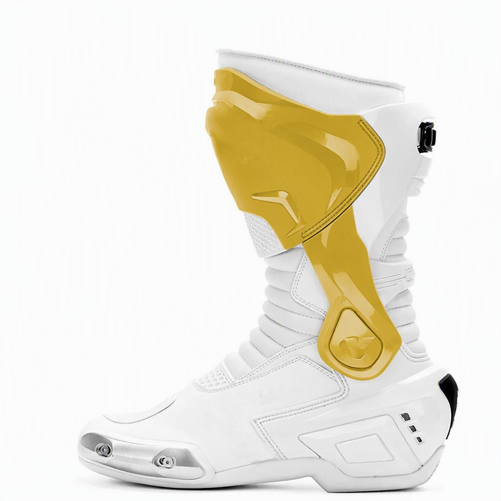 Oro