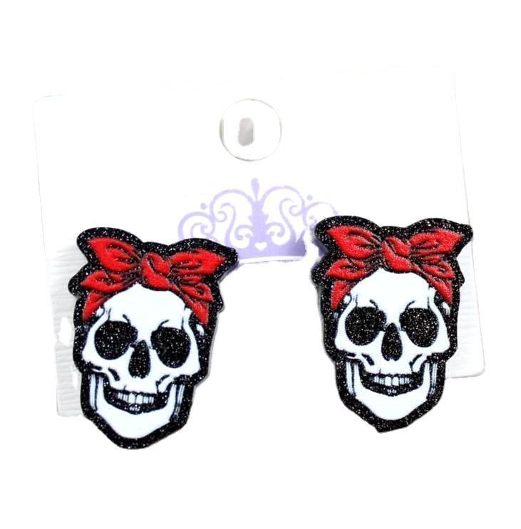 ERS092ER1020