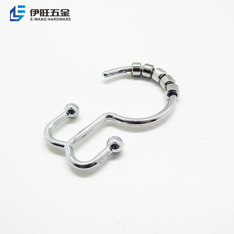 โครเมียม