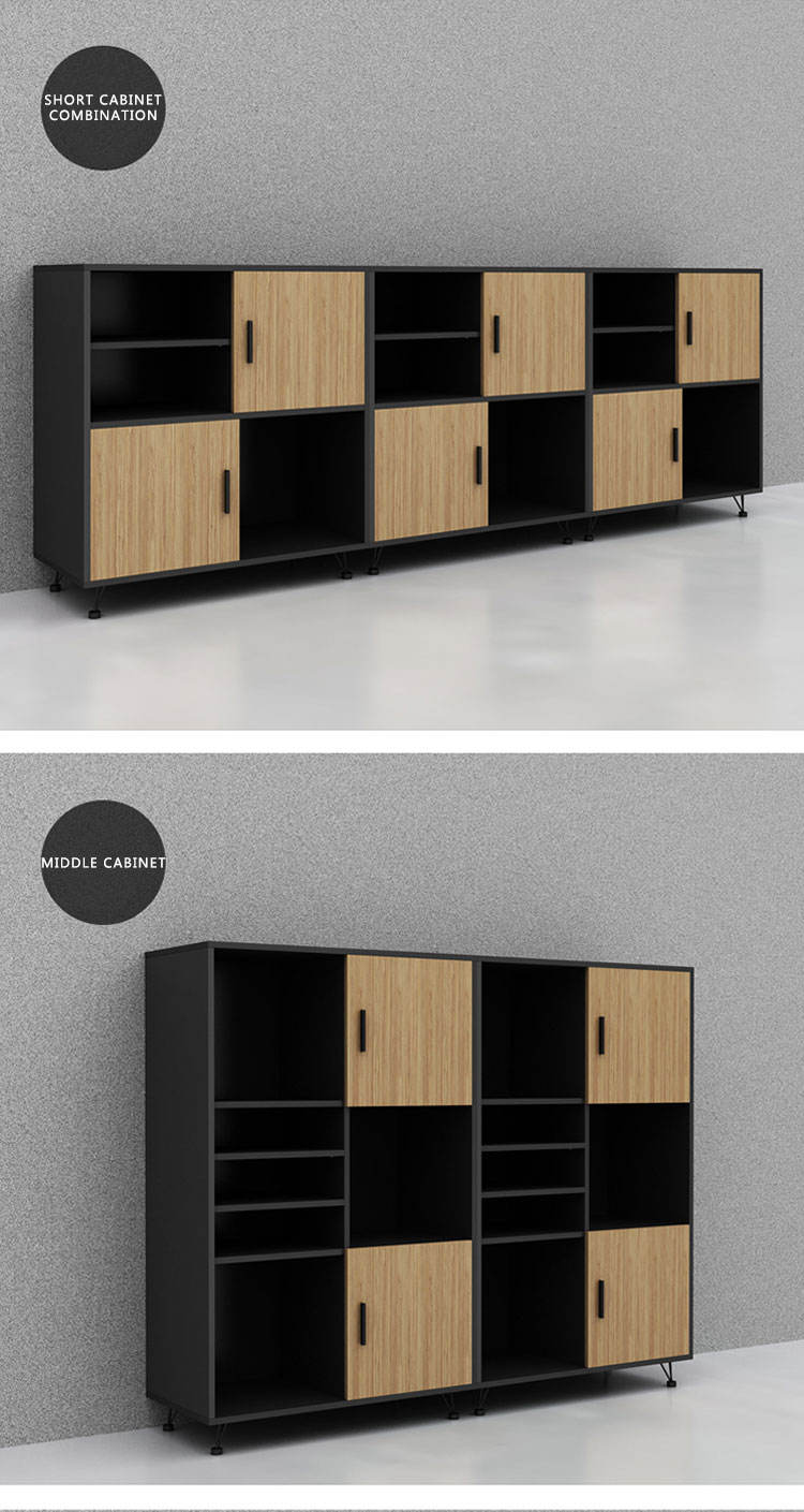 ล็อกเกอร์04