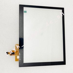 New and Original Plc for Robot 3HAC064211001 DSQC3060 <strong>Teach</strong> Pendant Touch Screentempered Glass PLC <strong>Programming</strong> Controller - Product Image 4