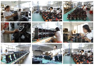 Giáng sinh <span class=keywords><strong>LED</strong></span> chiếu đèn bông tuyết chiếu ánh sáng gobo <span class=keywords><strong>Led</strong></span> Logo chiếu - Product Image 5