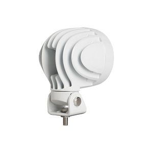 ไฟ LED เรือเดินทะเลแบบกลม3855LM 12โวลต์24โวลต์45วัตต์ได้รับคะแนน IP6K9K และ R10 ECE สำหรับเรือ - Product Image 3
