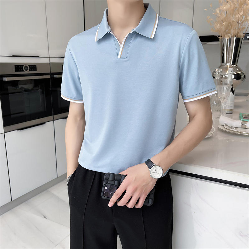 สีเทา-น้ำเงิน