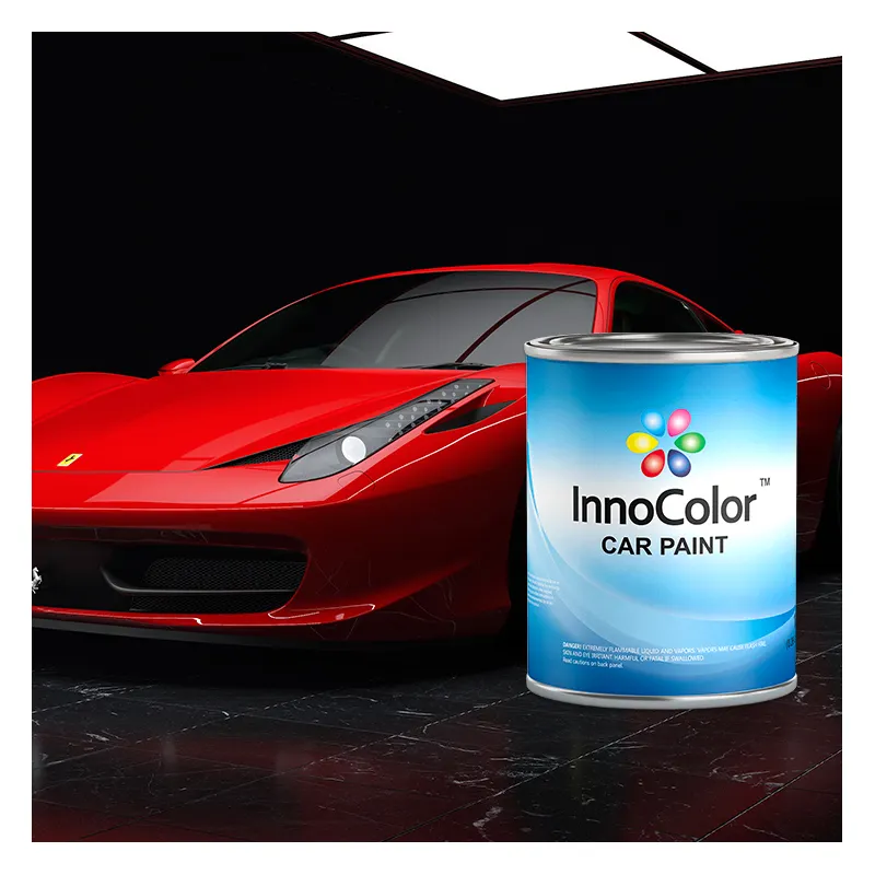 Vernis acrylique ultra-brillant ml, Spray de revêtement liquide pour peinture de voiture, pour réparation des rayures