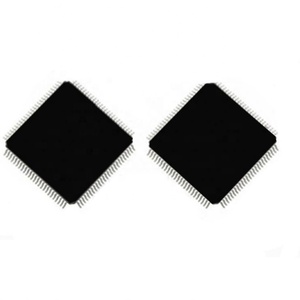 Zhida Shunfa ICコンポーネントMST9883C-LF-110 QFp MST9883 MST9883C - Product Image 1