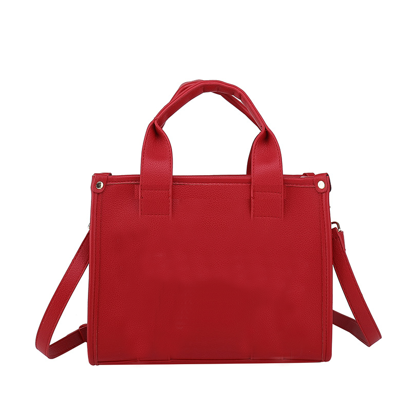 Rouge